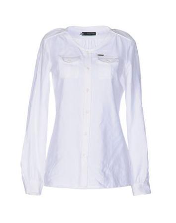 Рубашка DSQUARED2