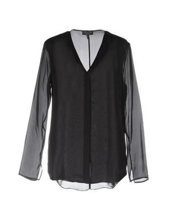 Рубашка RAG & BONE