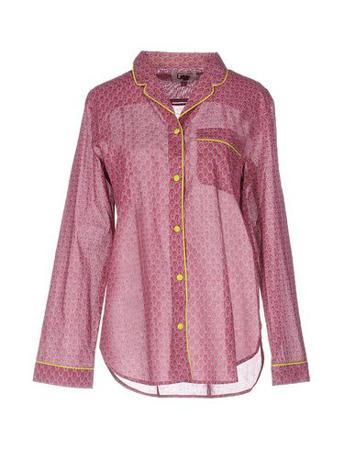 Рубашка OPALINE