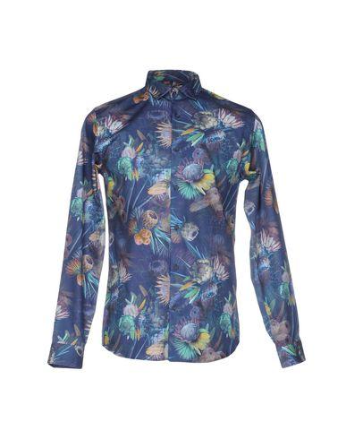 Рубашка JACK & JONES PREMIUM