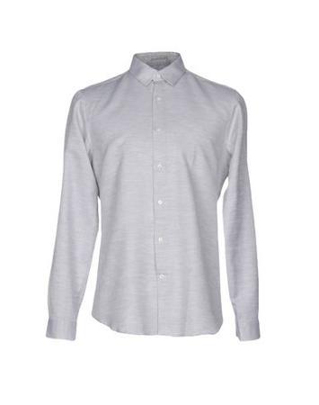 Рубашка VANGHER N.7