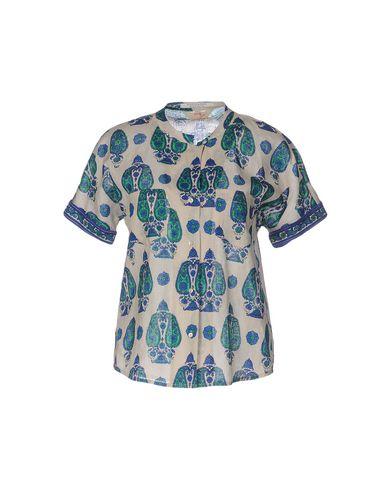Рубашка SCOTCH & SODA