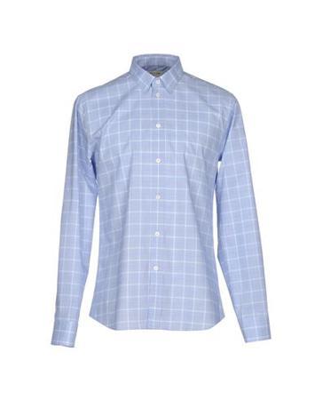 Рубашка PAUL & JOE