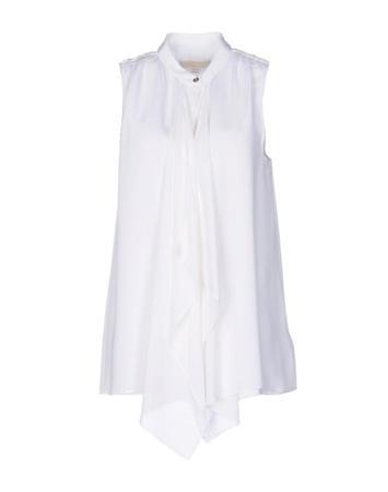 Рубашка MICHAEL MICHAEL KORS