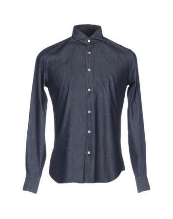 Рубашка XACUS