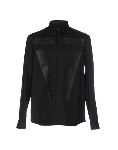 Рубашка GIVENCHY