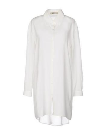 Рубашка SUPERVINTAGE