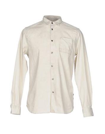 Рубашка MELTIN POT