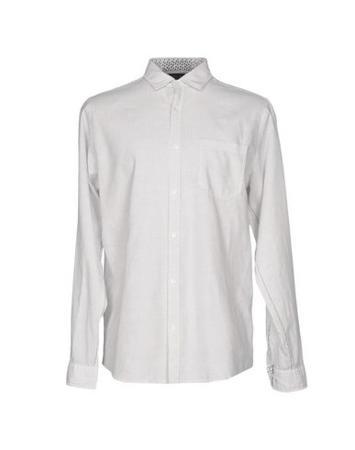 Рубашка JACK & JONES PREMIUM