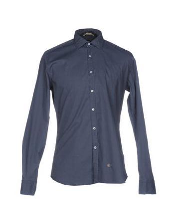 Рубашка AT.P.CO