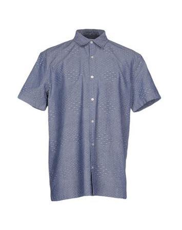 Рубашка EDWIN