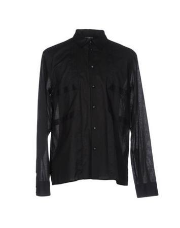 Рубашка RICHMOND DENIM