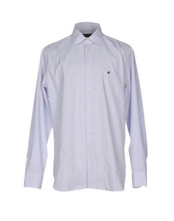 Рубашка BROOKSFIELD