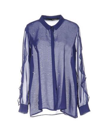 Рубашка ANNARITA N.