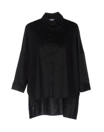 Рубашка AGLINI