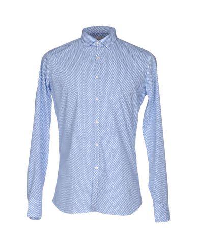 Рубашка ROSSO MALASPINO