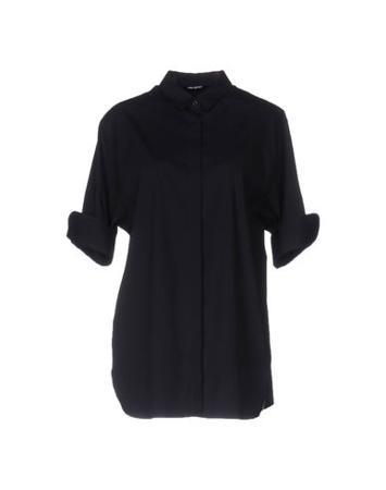 Рубашка NEIL BARRETT