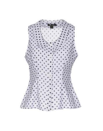 Рубашка CUTIE