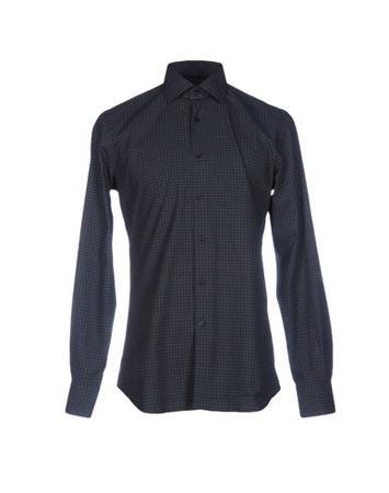 Рубашка XACUS