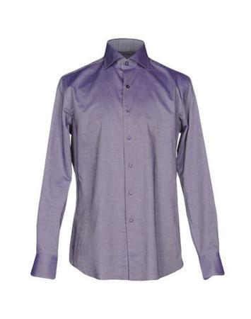 Рубашка XACUS