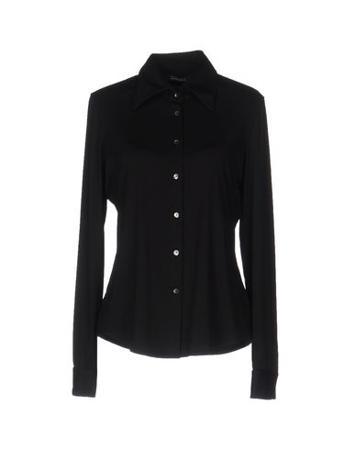 Рубашка FISICO-CRISTINA FERRARI