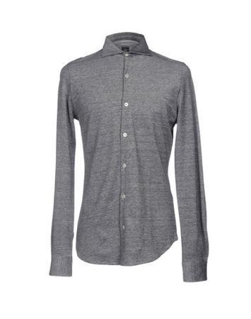 Рубашка ELEVENTY