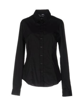 Рубашка CESARE PACIOTTI 4US