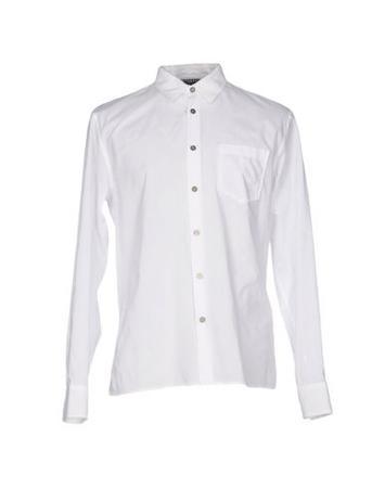 Рубашка RICHMOND DENIM