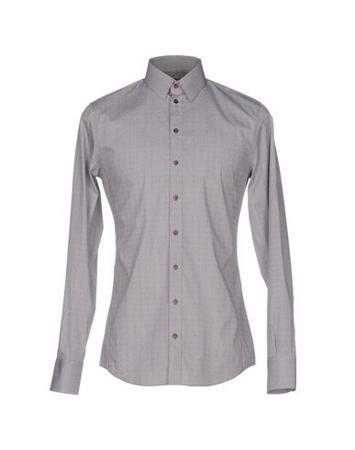 Рубашка DOLCE & GABBANA