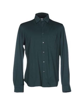 Рубашка ASPESI