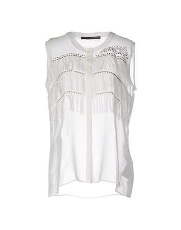 Рубашка ANNARITA N.