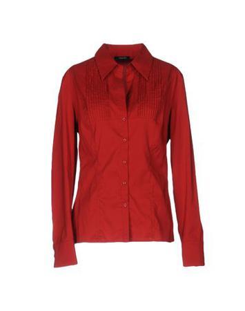 Рубашка CARACTÈRE