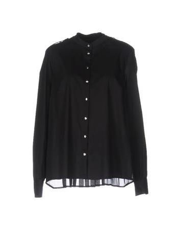 Рубашка TRUSSARDI JEANS