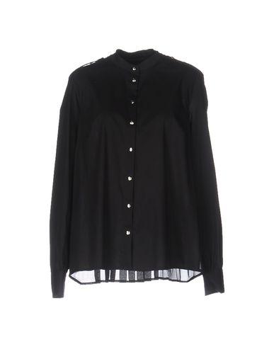 Рубашка TRUSSARDI JEANS