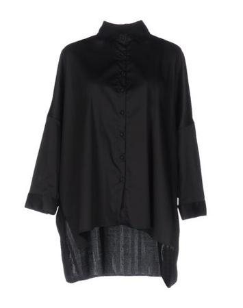 Рубашка AGLINI