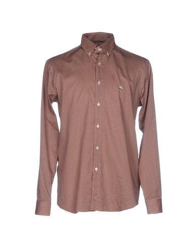 Рубашка ETRO