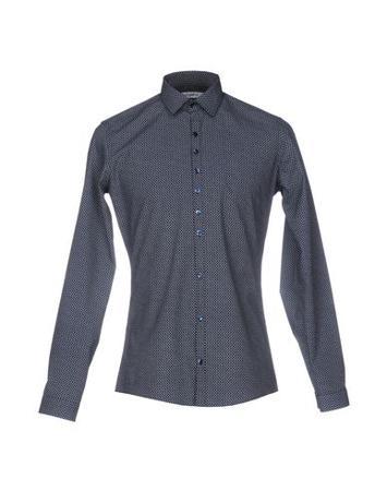 Рубашка UNGARO