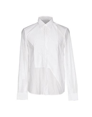 Рубашка GIVENCHY