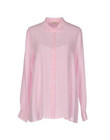 Рубашка HER SHIRT