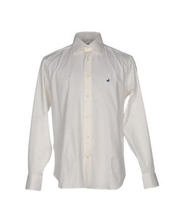 Рубашка BROOKSFIELD