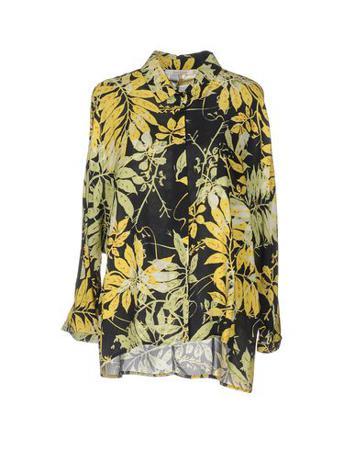 Рубашка BGN BEGGON