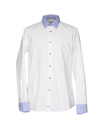 Рубашка M.GRIFONI DENIM