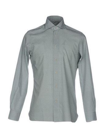 Рубашка FILOMARINO