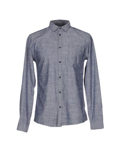 Рубашка ORIGINALS BY JACK & JONES