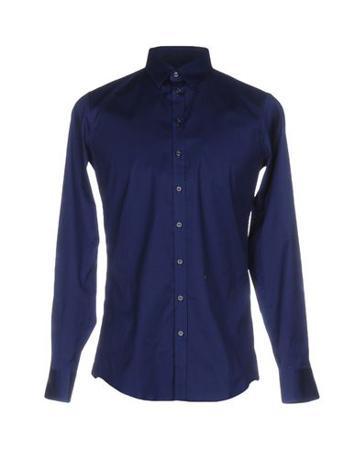 Рубашка DSQUARED2