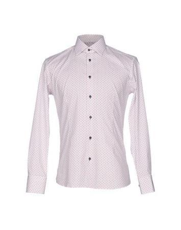 Рубашка EREDI DEL DUCA