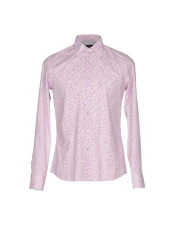 Рубашка GUESS BY MARCIANO