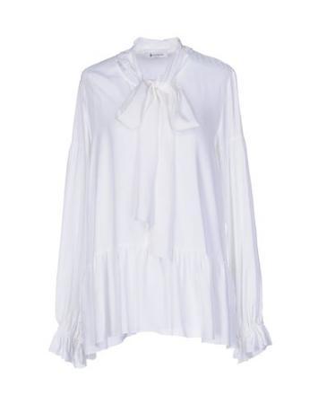 Рубашка DONDUP