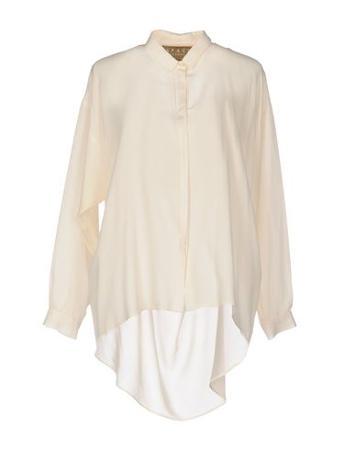 Рубашка SPACE STYLE CONCEPT