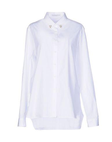 Рубашка ERMANNO SCERVINO